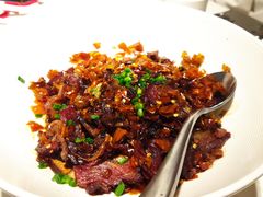 -好食上(喜盈门.范城店)