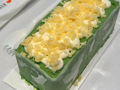 -DRUNK BAKER(上海恒丰路店)