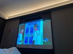-和子足浴SPA会馆(东方之门店)