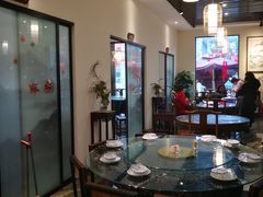 -梁溪河畔·吉府花园(南长街南下塘店)