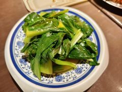 -王繁星面馆(西安熙地港店)