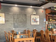 -致美楼(前门店)