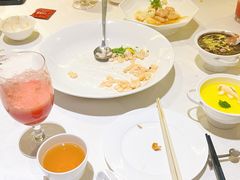 -上海小南国(世博源店)