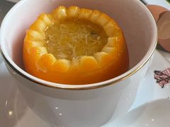 -杭州杭帮菜博物馆