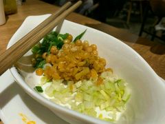 -倒拐香耗儿鱼(西体店)