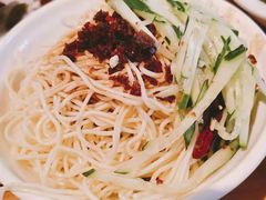 -可可大虾武汉土菜大排档(万松园1店)