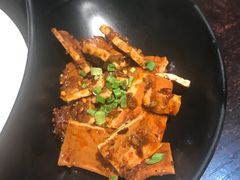 -舌尖上的食缘花园主题餐厅