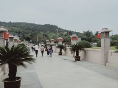 -天朝元辅-徐州民俗博物馆