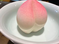 -局气烤鸭·北京菜(前门店)
