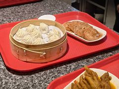 -知味观(湖滨店)