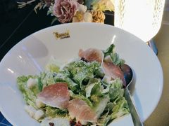 -巴伐利亚啤酒坊(意式风情街店)