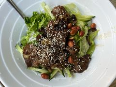 -探越越南牛肉粉(江南西分店)