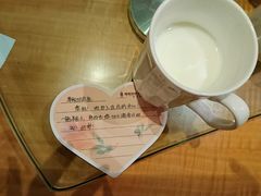-百纳·锦绣江南 (百纳瑞汀酒店)
