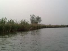 -处女泉风景名胜区