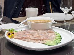 -燕春楼(海河华鼎店)