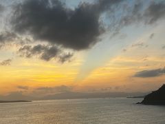 -Brew Farm·精酿农场海滨悬崖餐厅