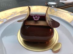 -Chikalicious(新天地店)