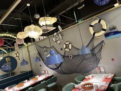 -赖胖子肉蟹煲(上邦百汇城店)