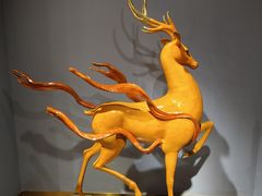 -重庆十八梯传统风貌区