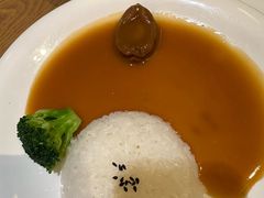 -天府中餐厅·粤菜·海南菜·生猛海鲜(三亚海棠湾洲际度假酒店)