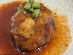 -梅飞酒家(桑园路店)