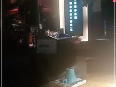 -798餐厅(任丘路店)