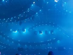 -CLUB OPUS欧贝斯酒吧(合肥店)