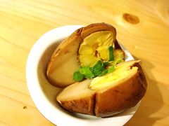 滷蛋-厝内小眷村(天河南一路店)