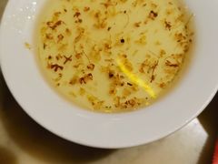 -范家小馆·烤鸭新京菜(金融街店)