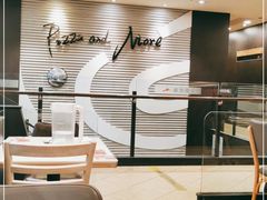 -必胜客(石佛营店)