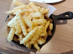 -必胜客(蚌埠东海万达店)
