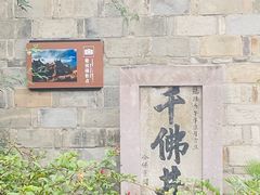-紫阳古街