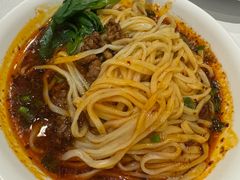 -眉州东坡(团结湖店)