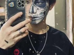 -长藤鬼校(龙翔店)