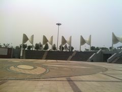 照片&nbsp;186-济南国际园博园