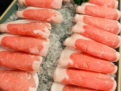 -新辣道鱼火锅(航天万源店)