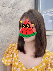 点击看大图 -AKOZO Beauty Salon