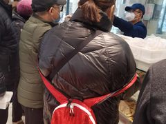 -上海哈尔滨食品厂(淮海中路店)