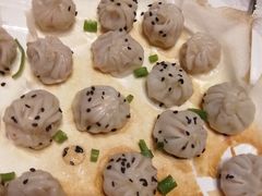 -江南原著(中联广场店)