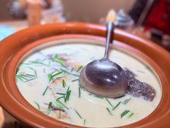 -耕渔小院·湖南鱼鲜(望城店)