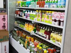 -嗨特购HitGoo(朝阳合生汇店2店)