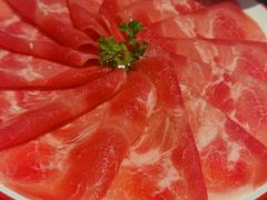 -生活如沸·顺德水牛奶火锅(大学路店)