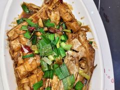 -丹盛象山海鲜(水清路店)