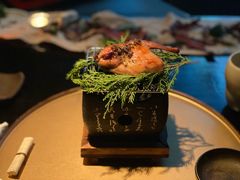 -地球美食剧场