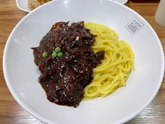 -香港饭店0410(弘大店)