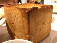 -大鸭梨烤鸭(金色漫香店)