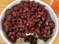 -一杯黔茶(西江千户苗寨古街店)