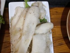 -滇藏石锅宴(崇仁巷老店)