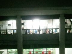 -广州科技贸易职业学院