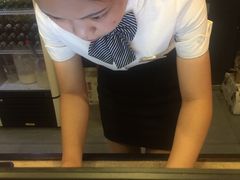 -重庆德庄火锅(太仓万达店)